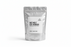 DTF Hot Melt Powder