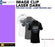 IMAGE CLIP® Laser Dark - Heat Transfer Paper