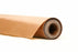 20" Wide PTFE Roll -5 Mil
