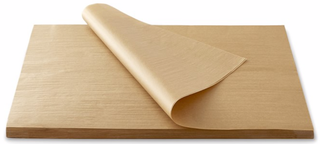 Parchment Paper Sheets manufacturer, Buy good quality Parchment Paper Sheets  products from China